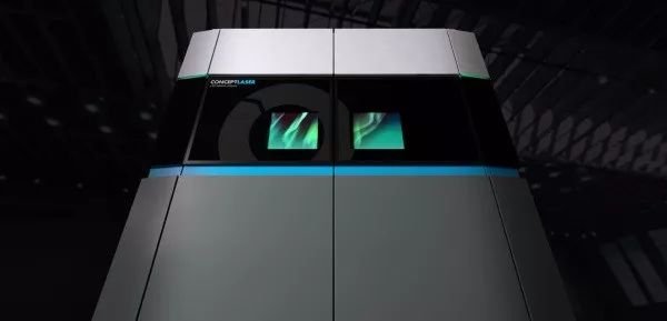 Formnext-Unveiling_ge_1